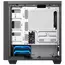 Carcasă PC Gamemax Aero Mini, Mini-Tower, Fără PSU, Negru, 7 image