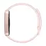 Ceas Sport/Antrenament Huawei Band 10, Roz, 5 image