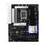 Placă de bază ASRock B860 Pro RS, LGA1851, Intel B860, ATX, 3 image