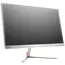 Lenovo, 8 image