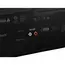 Difuzor Bluetooth Marshall Stanmore III, Negru, 6 image