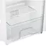 Frigider STARCREST SF-85WH-E, Alb, 5 image