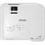 LCD Proiector Epson EB-982W, 4200ANSI Lumens, WXGA (1280 x 800), 4 image