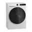 Mașină de spălat Candy BP 411BL9-S, 11kg, Alb, 4 image