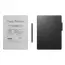 eBook Reader reMarkable Paper Pro - Book Folio Premium, Negru, 2 image