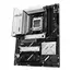 Placă de bază ASUS PRIME X870-P, AM5, AMD X870, ATX, 5 image