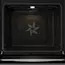 Cuptor Electric Gorenje BOS67372CLB, Negru, 6 image