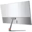 Lenovo, 5 image