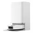 Aspirator Robot Xiaomi 5 Pro, Alb, 6 image
