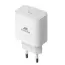 Încărcător Rivacase PS4101 WD5, 20W, Alb, 4 image