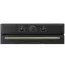 Cuptor Electric Gorenje BOS67372CLB, Negru, 4 image