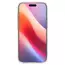 Husă Spigen Ultra Hybrid pentru Apple iPhone 17 Pro Max, Crystal Clear, 2 image