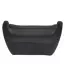 Scaun auto Moni Car seat Boost black 125-150cm 3801005153732, 4 image