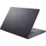 Laptop Business 18" DELL Pro Max 18 Plus MB18250, Magnetite, Intel Core Ultra 9 285HX, 64GB/1024GB, Windows 11 Pro, 4 image