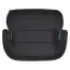 Scaun auto Moni Car seat Boost black 125-150cm 3801005153732, 3 image