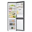 Frigider Samsung RB34C672DBN/EF, Negru, 3 image