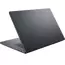 Laptop Business 18" DELL Pro Max 18 Plus MB18250, Magnetite, Intel Core Ultra 9 285HX, 64GB/1024GB, Windows 11 Pro, 8 image