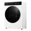 Mașină de spălat cu uscător Hisense WD5I8043BWF, 8kg, Alb, 8 image