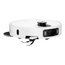 Aspirator Robot Xiaomi 5 Pro, Alb, 3 image