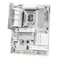 Placă de bază ASRock B860 CHALLENGER WIFI WHITE, LGA1851, AMD B860, ATX, 4 image