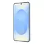 Samsung Galaxy S25, 12GB/256GB, Ice Blue, 8 image