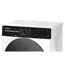 Mașină de spălat Whirlpool WPM 07W ADS EE, 10kg, Alb, 3 image