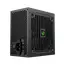 Sursă Alimentare PC Gamemax GE-650, 650W, ATX, Nemodular, 2 image