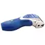Aparat de ras electric Panasonic ES6003S520, Albastru, 2 image