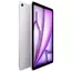 Tabletă Apple iPad Air 11 (2026), Wi-Fi, 12GB/128GB, Violet, 6 image