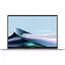 Laptop 14" ASUS Zenbook 14 UX3405CA, Foggy Silver, Intel Core Ultra 5 225H, 16GB/512GB, Windows 11 Home, 5 image