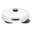 Aspirator Robot Xiaomi 5 Pro, Alb, 7 image