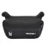 Scaun auto Moni Car seat Boost black 125-150cm 3801005153732, 2 image