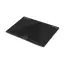 Mouse Pad pentru jocuri ASUS ROG Hone Ace Aim Lab Edition, Large, Negru, 3 image