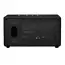 Difuzor Bluetooth Marshall Stanmore III, Negru, 5 image