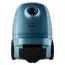 Aspirator Gorenje VC2328G6MBL, Albastru deschis, 7 image
