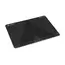 Mouse Pad pentru jocuri ASUS ROG Hone Ace Aim Lab Edition, Large, Negru, 5 image