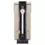 LG Aspirator Vertical Shark A9T-PRIME1C, Bej, 5 image