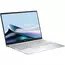 Laptop 14" ASUS Zenbook 14 UX3405CA, Foggy Silver, Intel Core Ultra 5 225H, 16GB/512GB, Windows 11 Home, 7 image