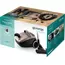 Aspirator Gorenje VCE28G6ALLGO, Negru | Bronz, 4 image