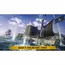 ActiVision Skull and Bones, Acțiune și aventură, Xbox, Disc, 5 image
