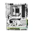 Placă de bază ASRock B860 STEEL LEGEND WIFI, LGA1851, Intel B860, ATX, 4 image