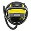 Vacuum Cleaner Karcher 1.628-350.0 WD 5 S V-25/5/22, 5 image