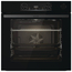 Cuptor Electric Gorenje BSA 6737 E15BG, Negru, 2 image