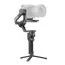 Monopod DJI RS 4 Pro Combo, Negru, 5 image