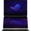 Laptop Gaming 16" ASUS ROG Zephyrus Duo 16 GX651AR, Stellar Grey, Intel Core Ultra 9 386H, 32GB/1024GB, Windows 11 Home, 6 image
