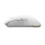 Gaming Mouse HATOR Pulsar 3, Alb, 5 image