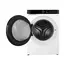 Washing machine/fr Candy BQ 48SBL10U-S Class A, 3 image