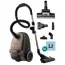 Aspirator Gorenje VCE28G6ALLGO, Negru | Bronz, 5 image