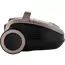 Aspirator Gorenje VCE28G6ALLGO, Negru | Bronz, 8 image