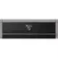 Cuptor Electric Gorenje BCM4058B, Negru, 5 image